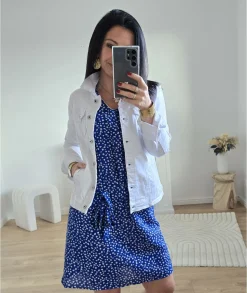 Robes><noscript><img width=