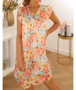 Robes><noscript><img width=