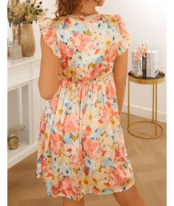 Robes><noscript><img width=