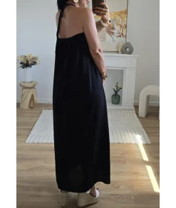 Robes><noscript><img width=