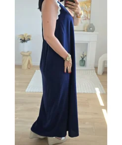 Robes><noscript><img width=