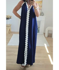 Robes><noscript><img width=