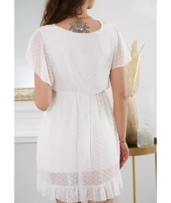 Robes><noscript><img width=