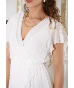 Robes><noscript><img width=