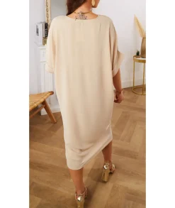 Robes><noscript><img width=