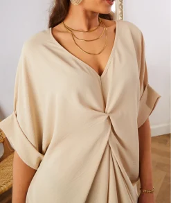 Robes><noscript><img width=