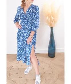 Robes><noscript><img width=