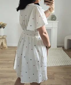 Robes><noscript><img width=