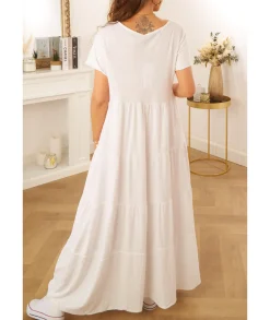 Robes><noscript><img width=