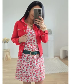 Robes><noscript><img width=