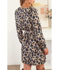 Robes><noscript><img width=