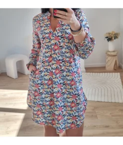 Robes><noscript><img width=