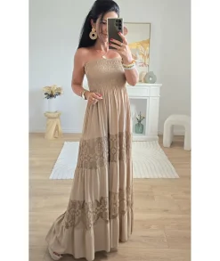 Robes><noscript><img width=