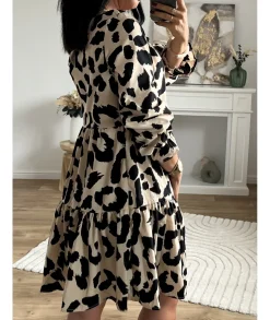 Robes><noscript><img width=