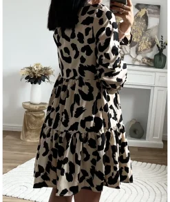 Robes><noscript><img width=