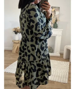 Robes><noscript><img width=