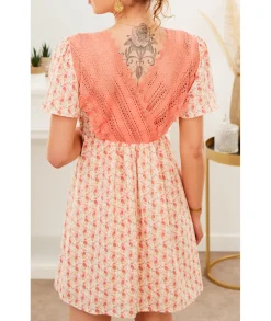 Robes><noscript><img width=
