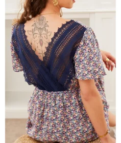 Robes><noscript><img width=