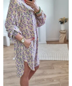 Robes><noscript><img width=