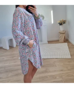 Robes><noscript><img width=