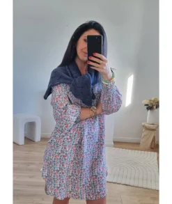 Robes><noscript><img width=