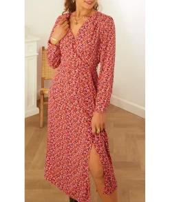 Robes><noscript><img width=