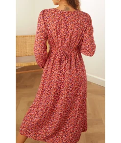 Robes><noscript><img width=