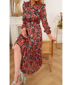 Robes><noscript><img width=