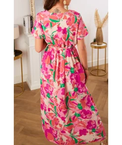 Robes><noscript><img width=