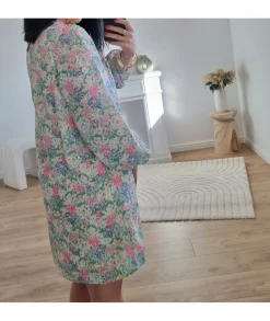 Robes><noscript><img width=