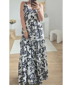 Robes><noscript><img width=