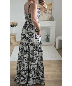 Robes><noscript><img width=