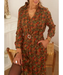 Robes><noscript><img width=