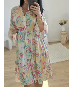 Robes><noscript><img width=