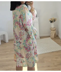 Robes><noscript><img width=