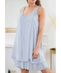 Robes><noscript><img width=