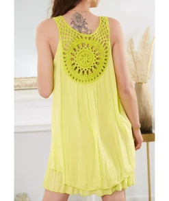Robes><noscript><img width=