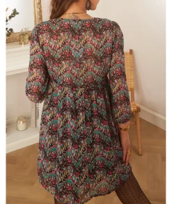 Robes><noscript><img width=