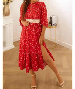 Robes><noscript><img width=