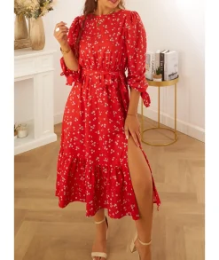 Robes><noscript><img width=
