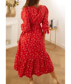 Robes><noscript><img width=