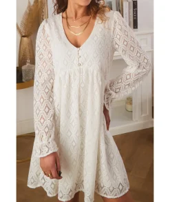 Robes><noscript><img width=