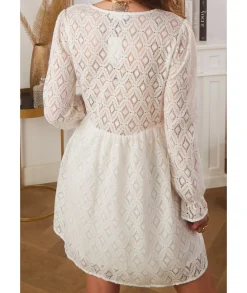 Robes><noscript><img width=