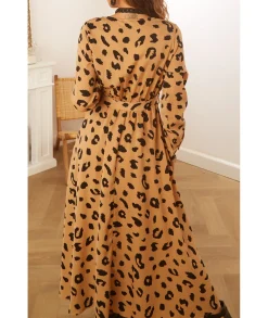 Robes><noscript><img width=