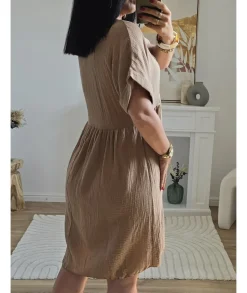 Robes><noscript><img width=