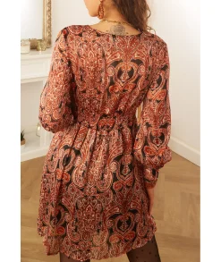 Robes><noscript><img width=
