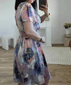 Robes><noscript><img width=