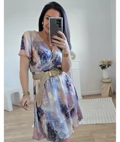 Robes><noscript><img width=