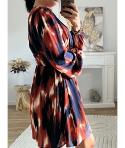 Robes><noscript><img width=