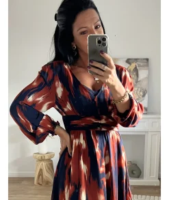 Robes><noscript><img width=